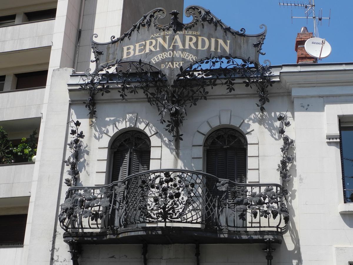 Apparthotel Privilodges Carre De Jaude Clermont-Ferrand Dış mekan fotoğraf